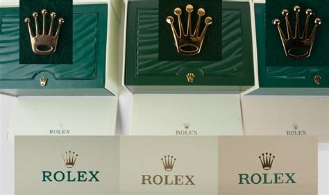 fake rolex box for sale|are rolex marconi real rolexes.